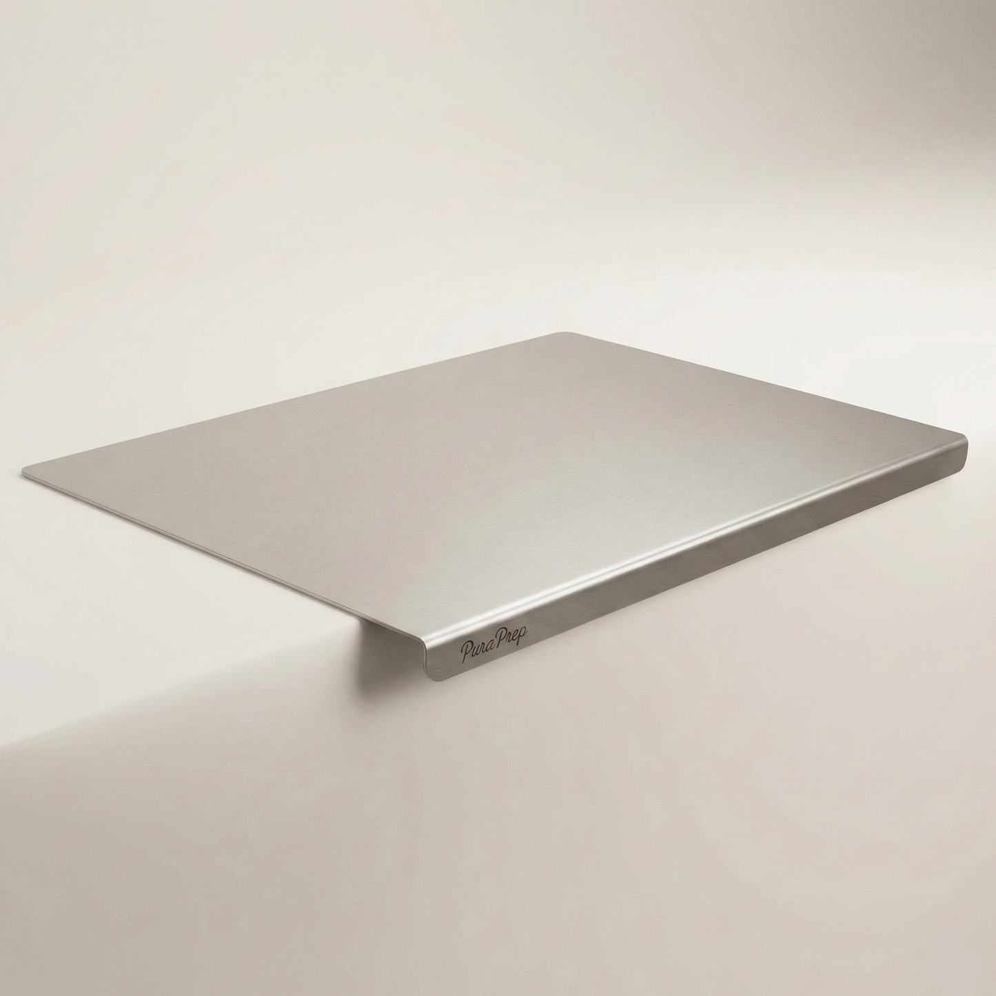 PuraPrep - Cutting Board